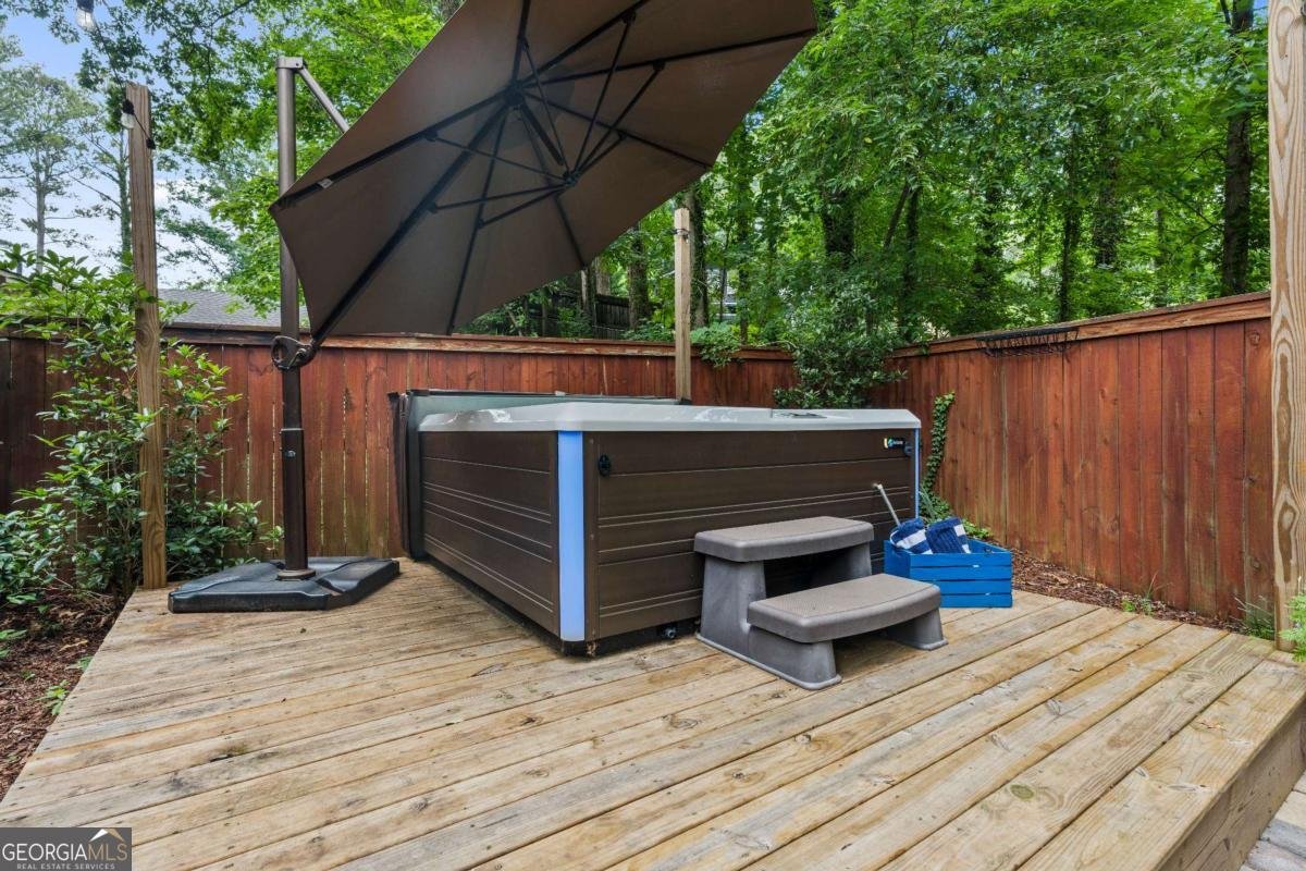 2872 Mcpherson Road Roswell - Photo 75