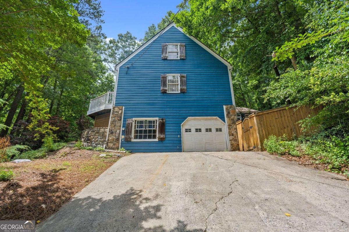 2872 Mcpherson Road Roswell - Photo 76