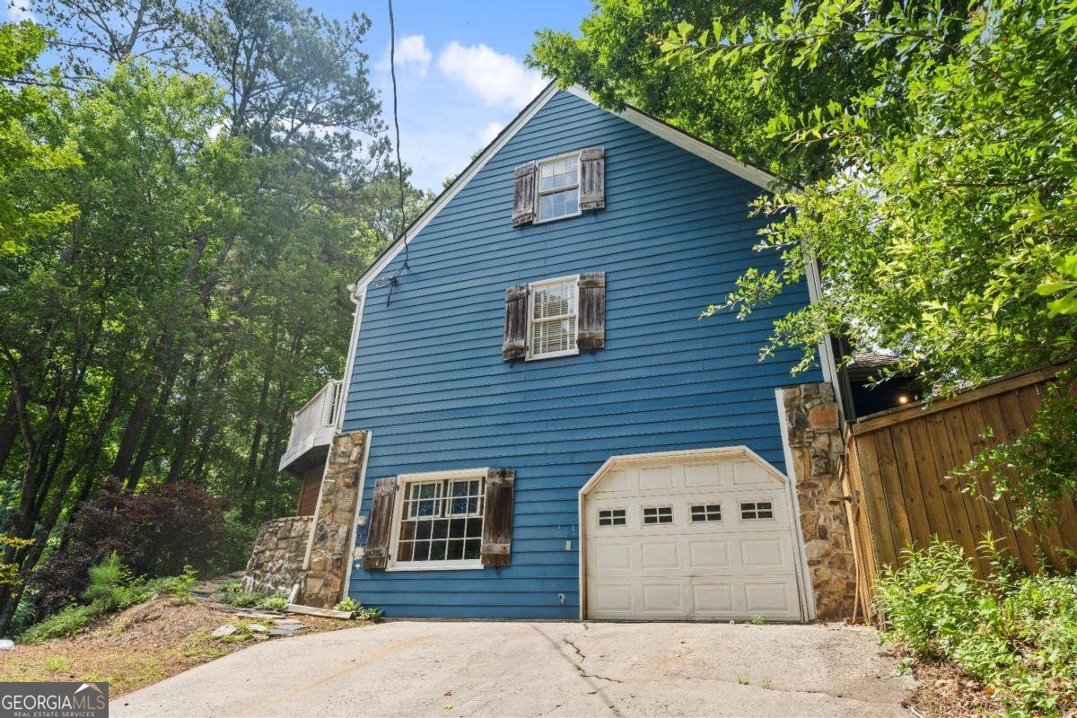 2872 Mcpherson Road Roswell - Photo 78