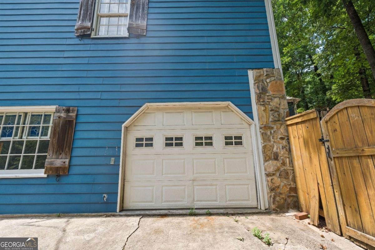 2872 Mcpherson Road Roswell - Photo 80