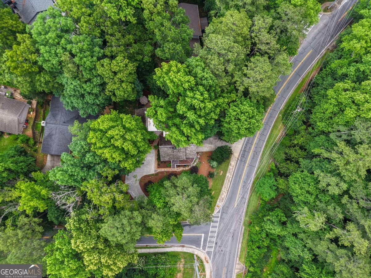 2872 Mcpherson Road Roswell - Photo 81