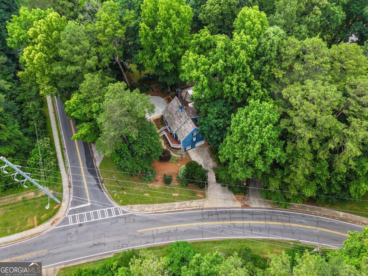 2872 Mcpherson Road Roswell - Photo 83