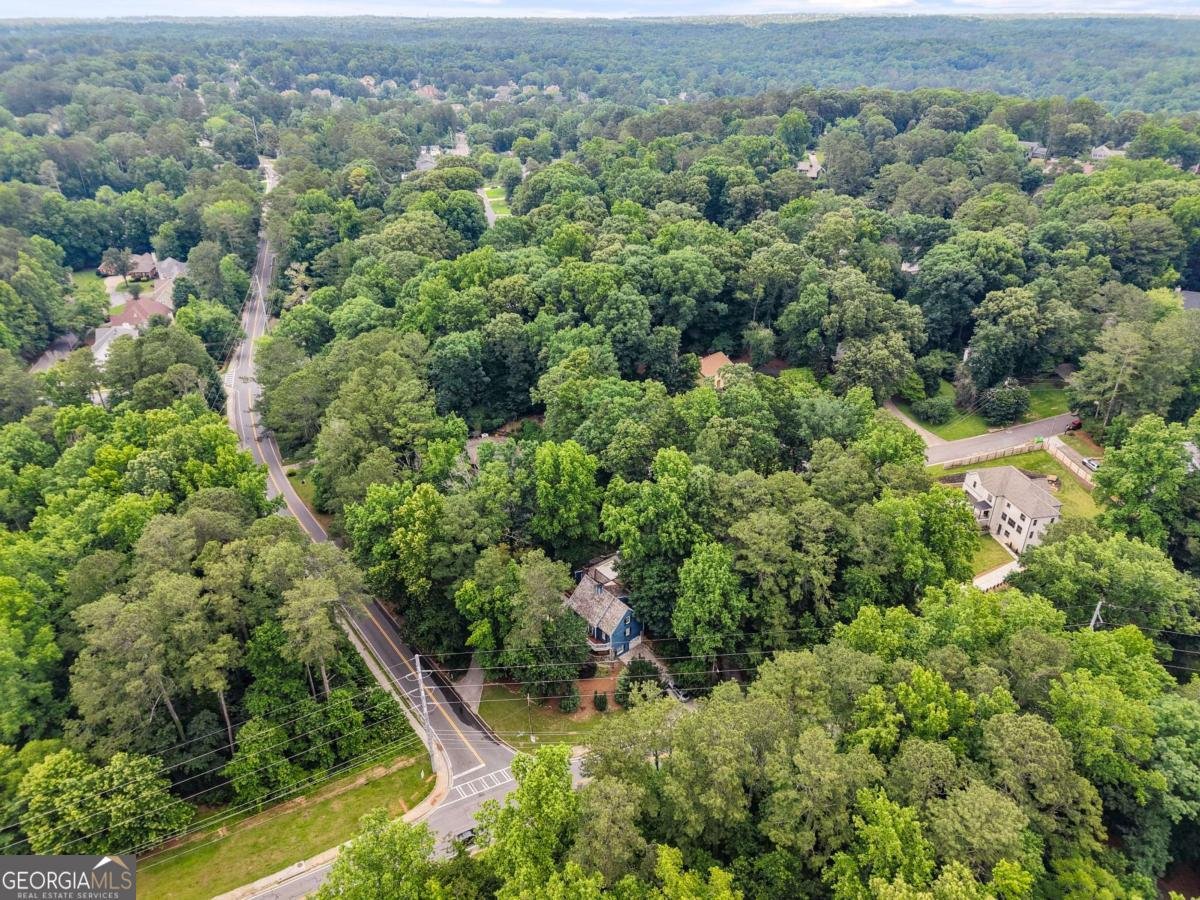 2872 Mcpherson Road Roswell - Photo 84