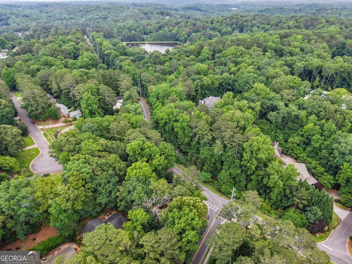 2872 Mcpherson Road Roswell - Photo 85