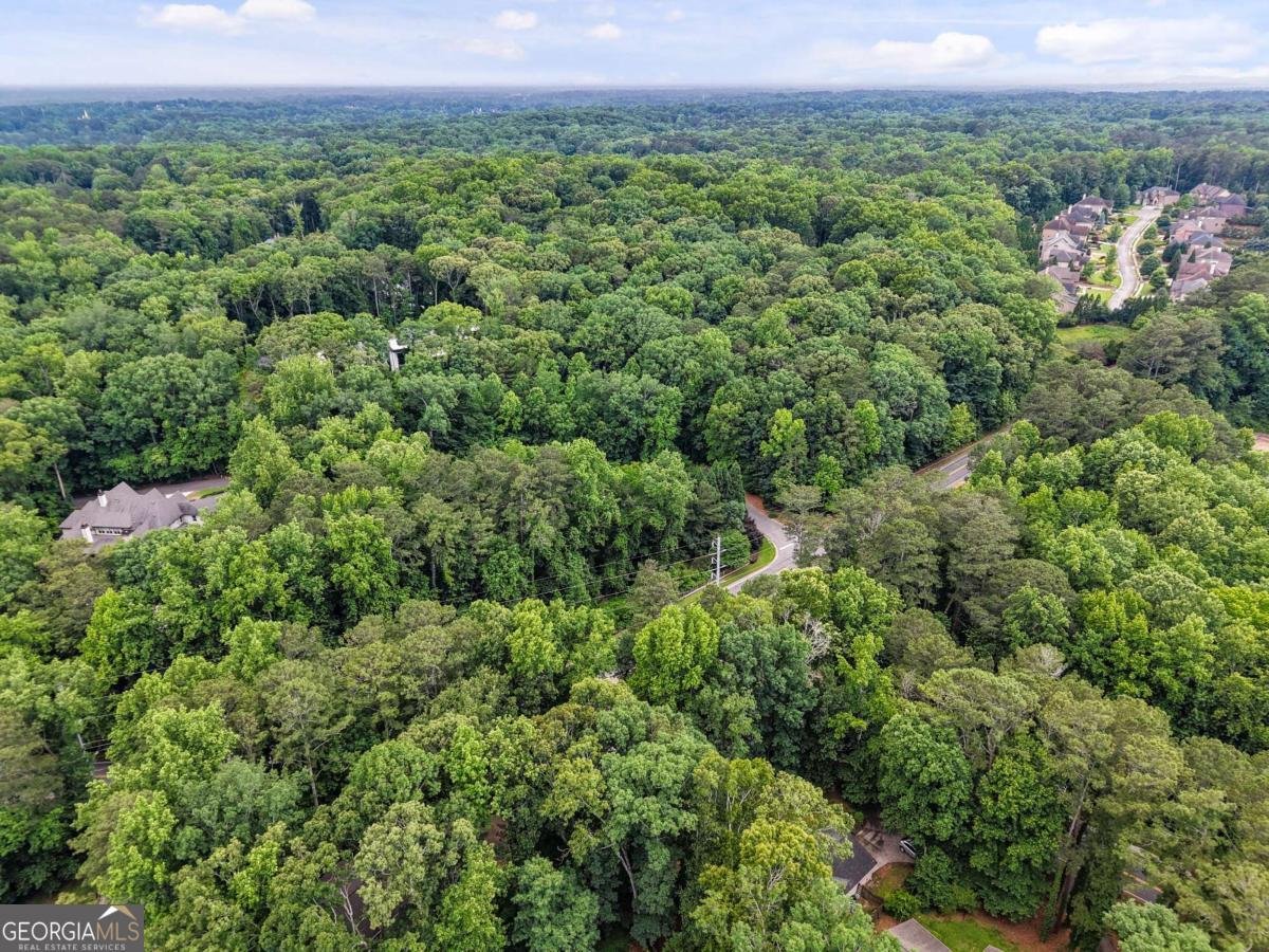 2872 Mcpherson Road Roswell - Photo 88
