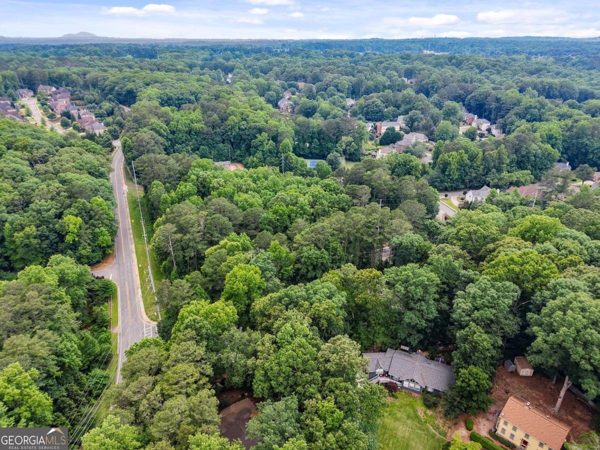 2872 Mcpherson Road Roswell - Photo 89