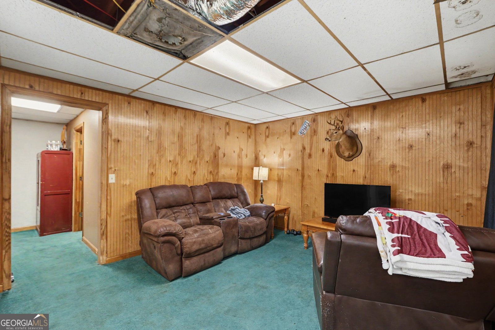 385 Bar J Road Temple - Photo 20