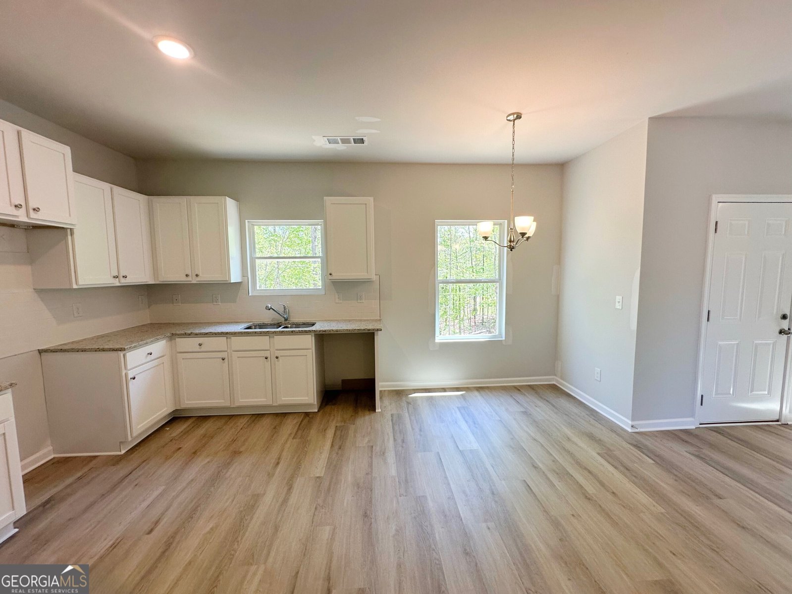 75 Pine Creek Court Dallas - Photo 10
