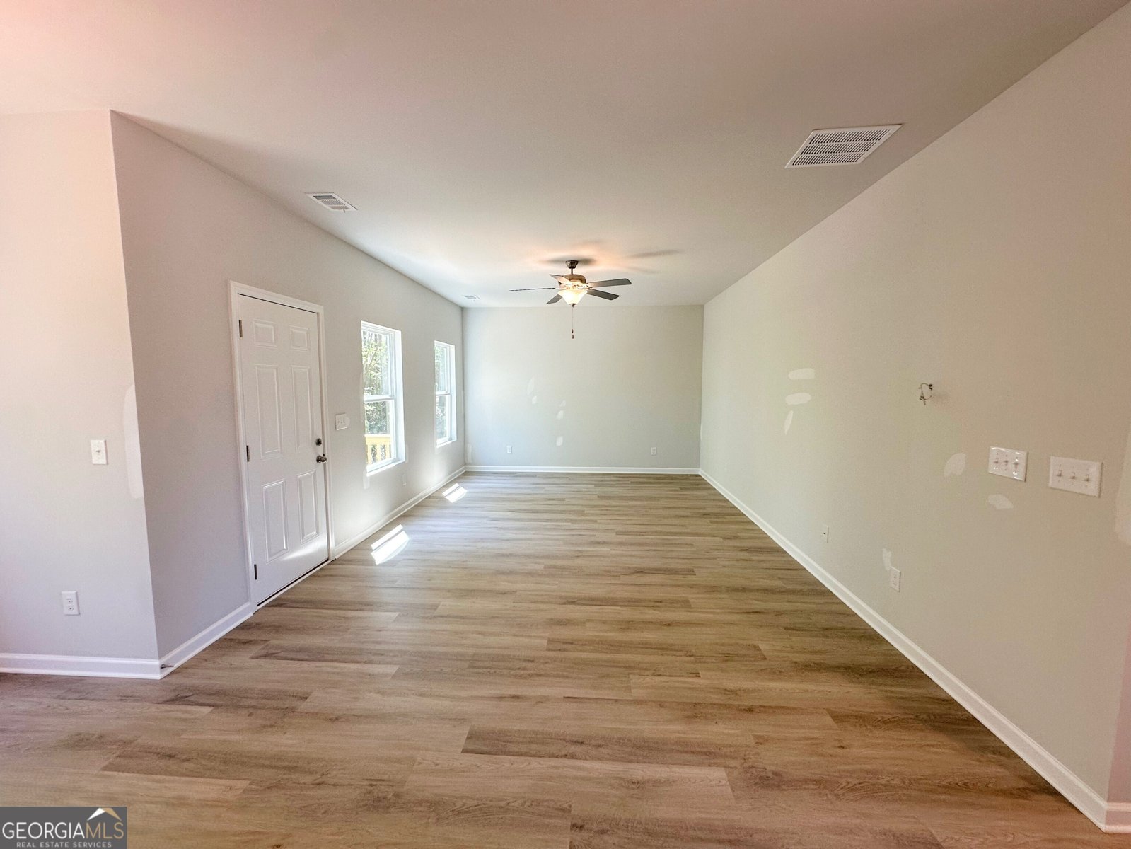 75 Pine Creek Court Dallas - Photo 14