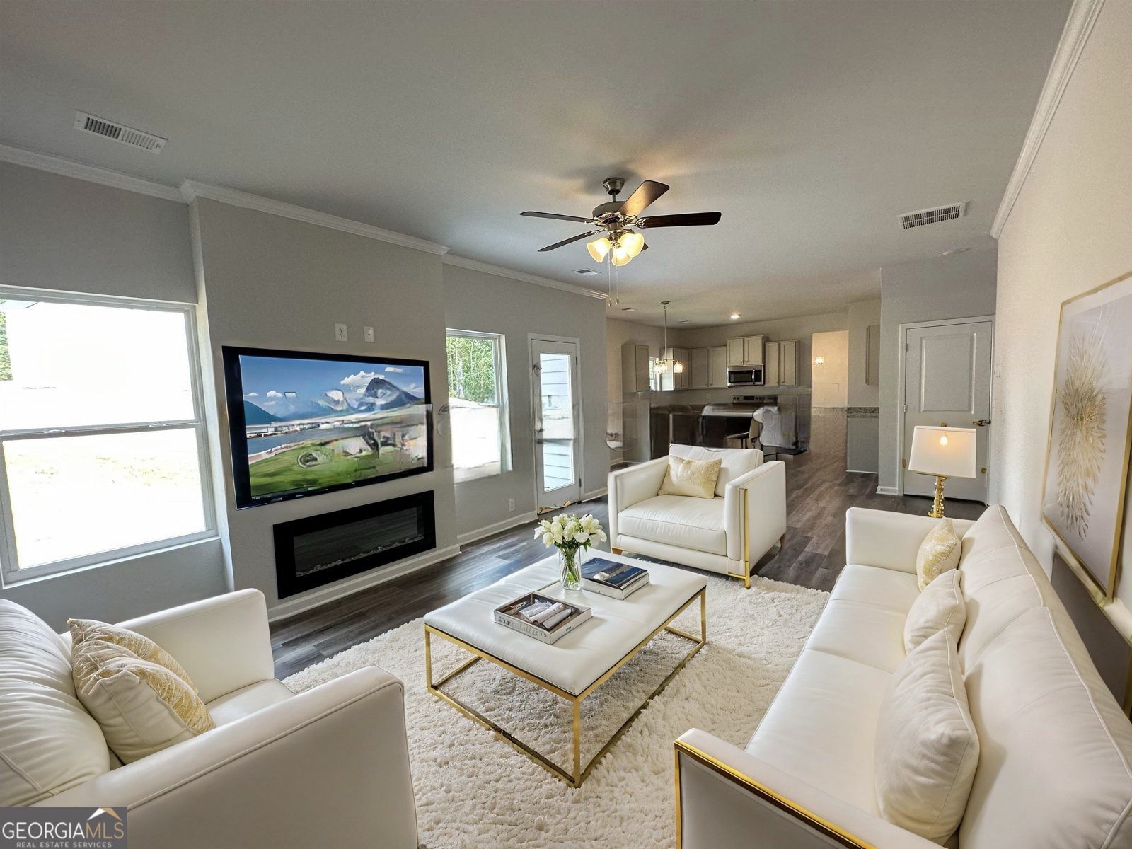75 Pine Creek Court Dallas - Photo 15