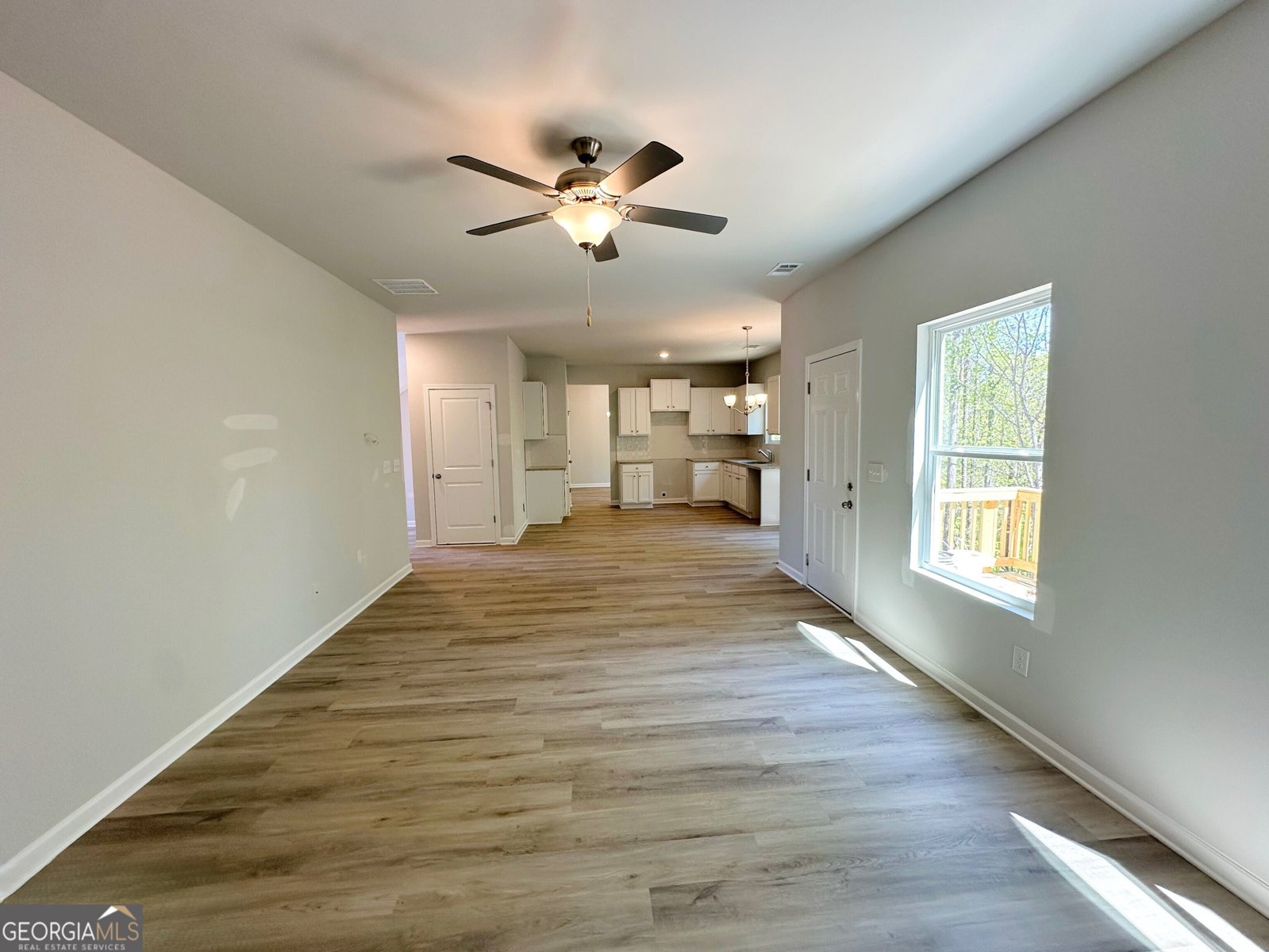 75 Pine Creek Court Dallas - Photo 16