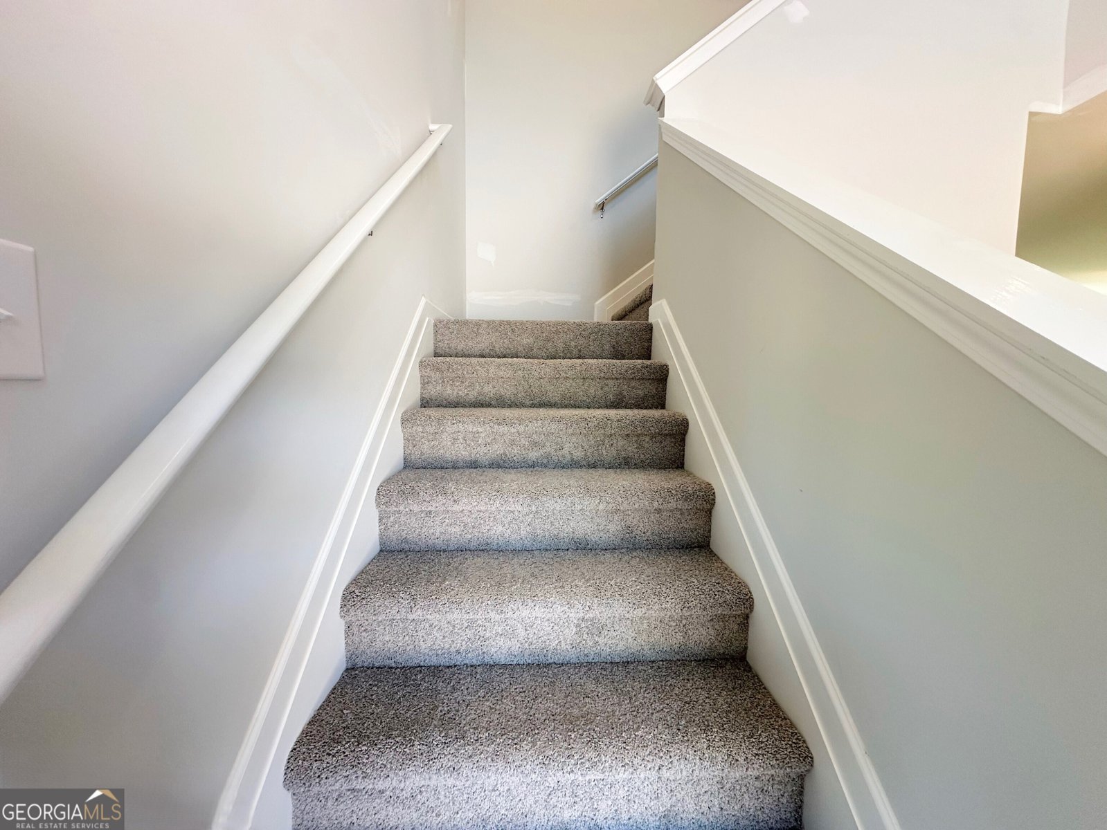 75 Pine Creek Court Dallas - Photo 17