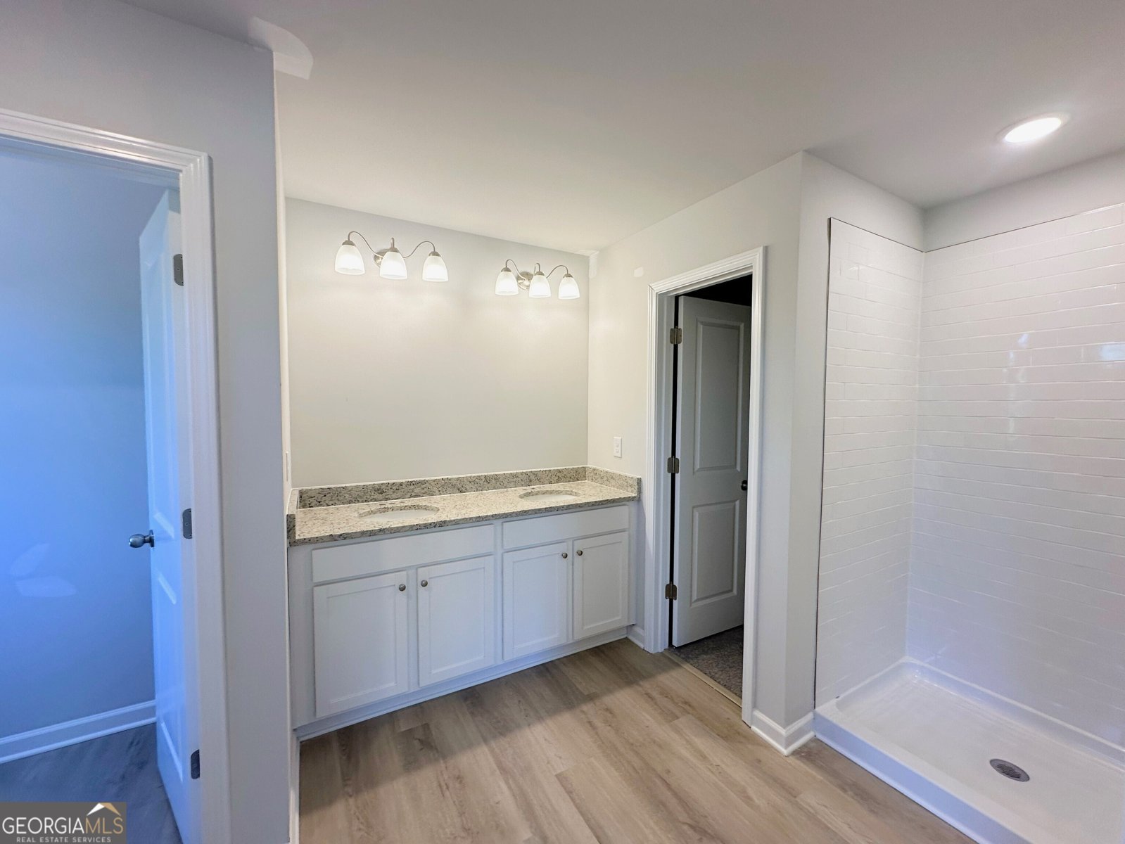 75 Pine Creek Court Dallas - Photo 20