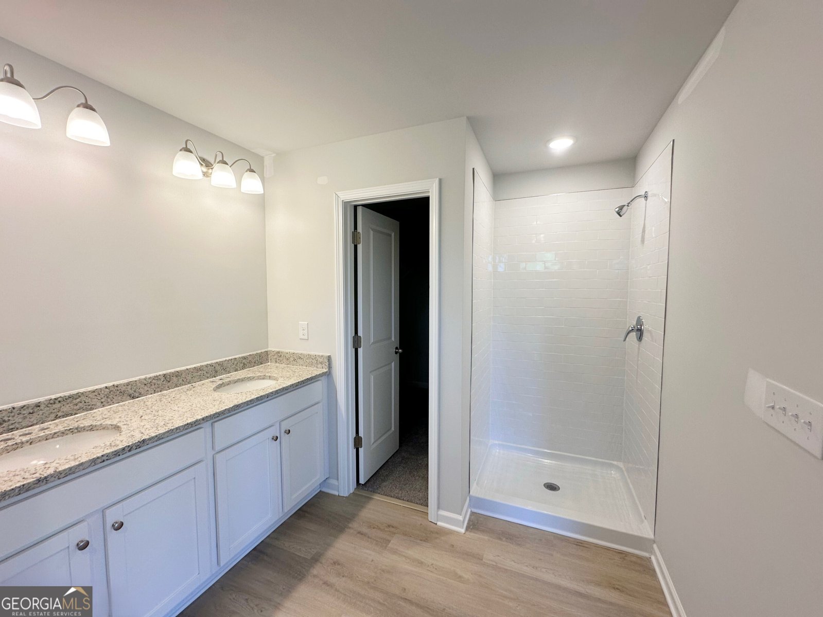 75 Pine Creek Court Dallas - Photo 21