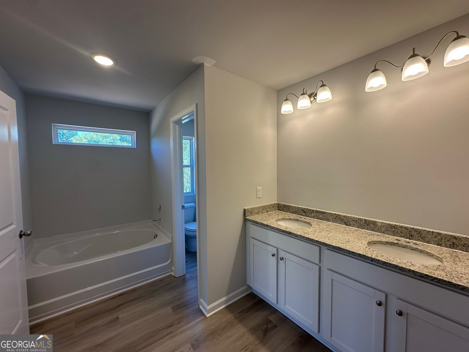 75 Pine Creek Court Dallas - Photo 22