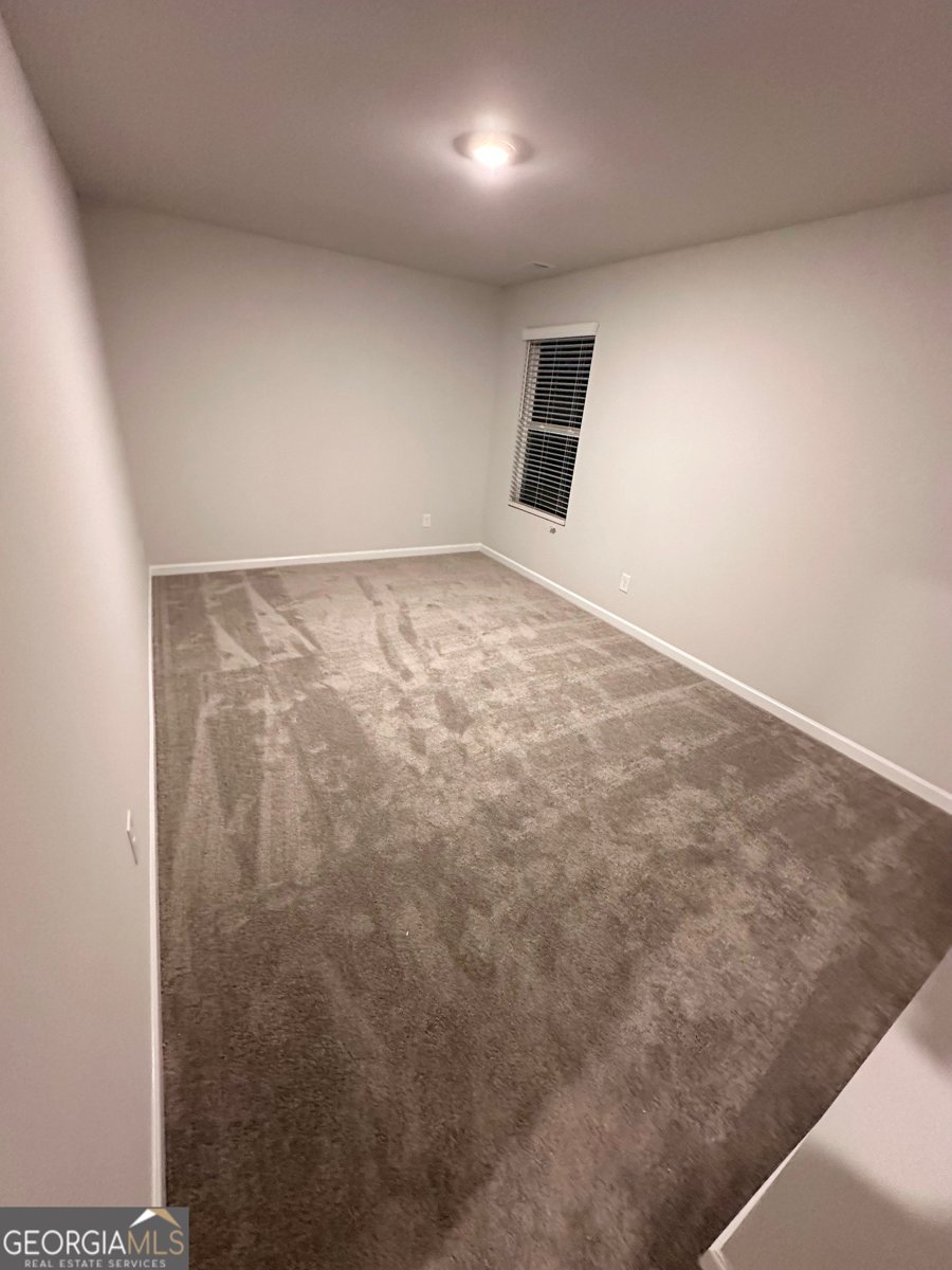 75 Pine Creek Court Dallas - Photo 24