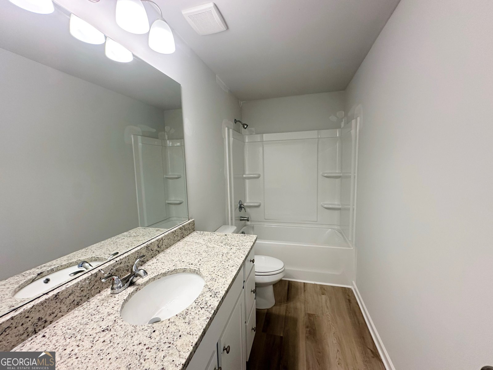 75 Pine Creek Court Dallas - Photo 25