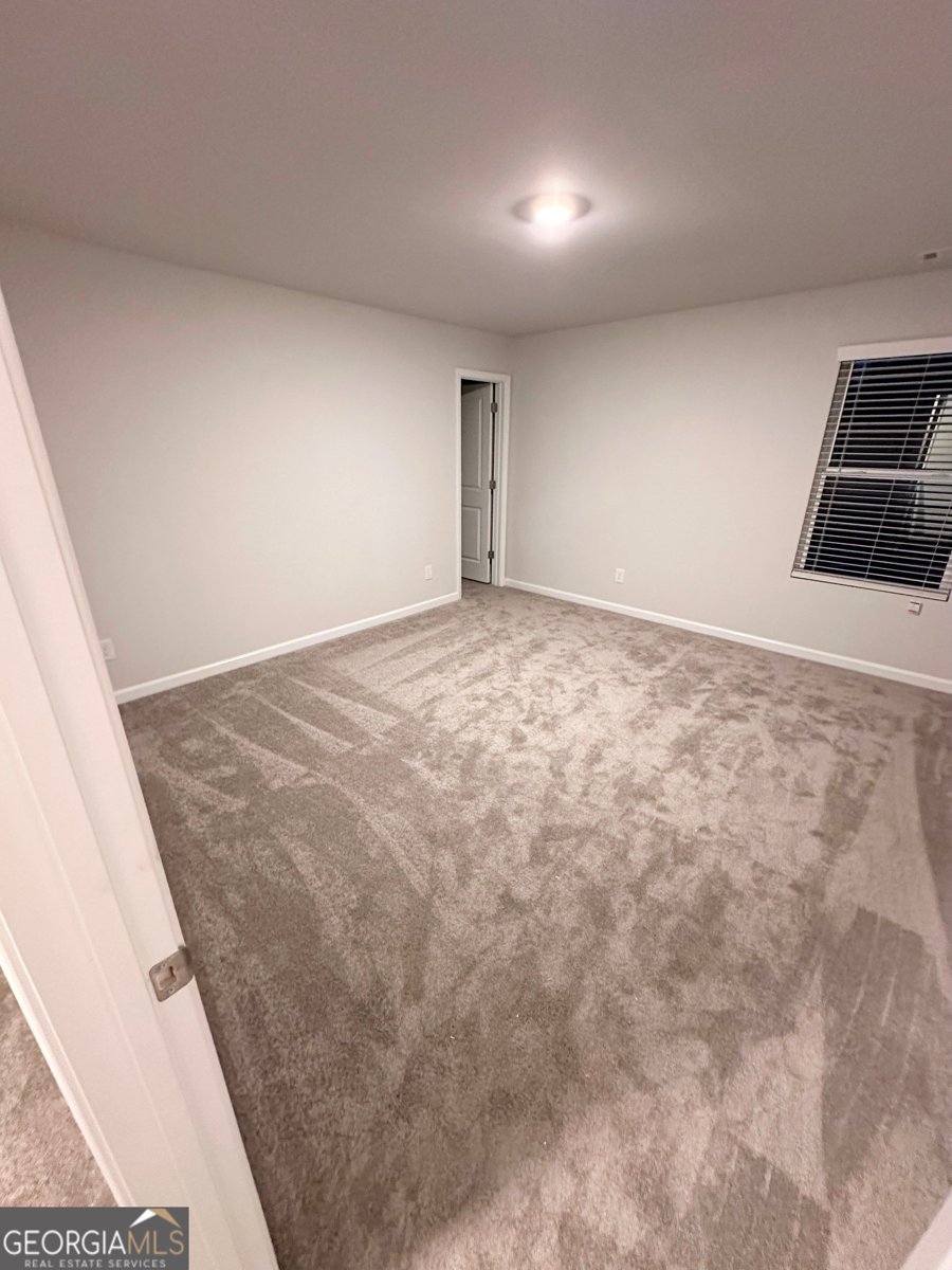 75 Pine Creek Court Dallas - Photo 26