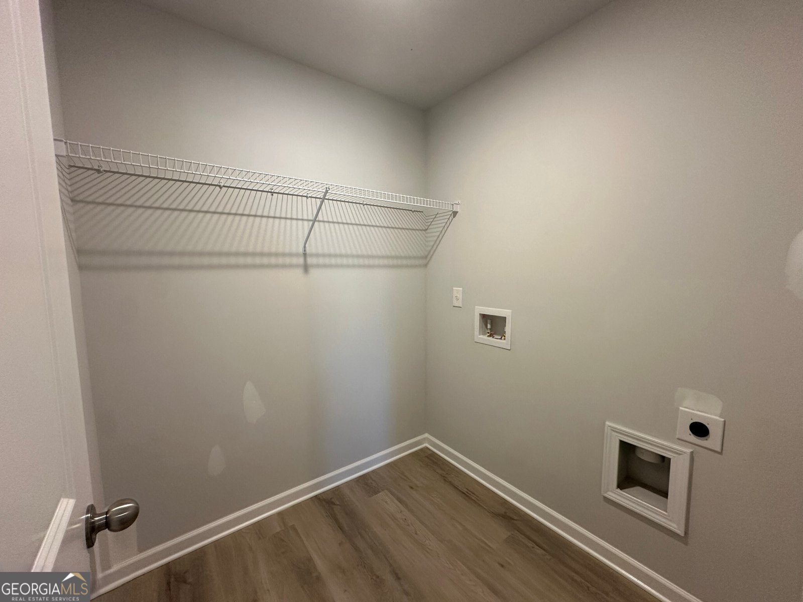 75 Pine Creek Court Dallas - Photo 27