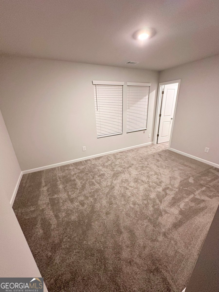 75 Pine Creek Court Dallas - Photo 28