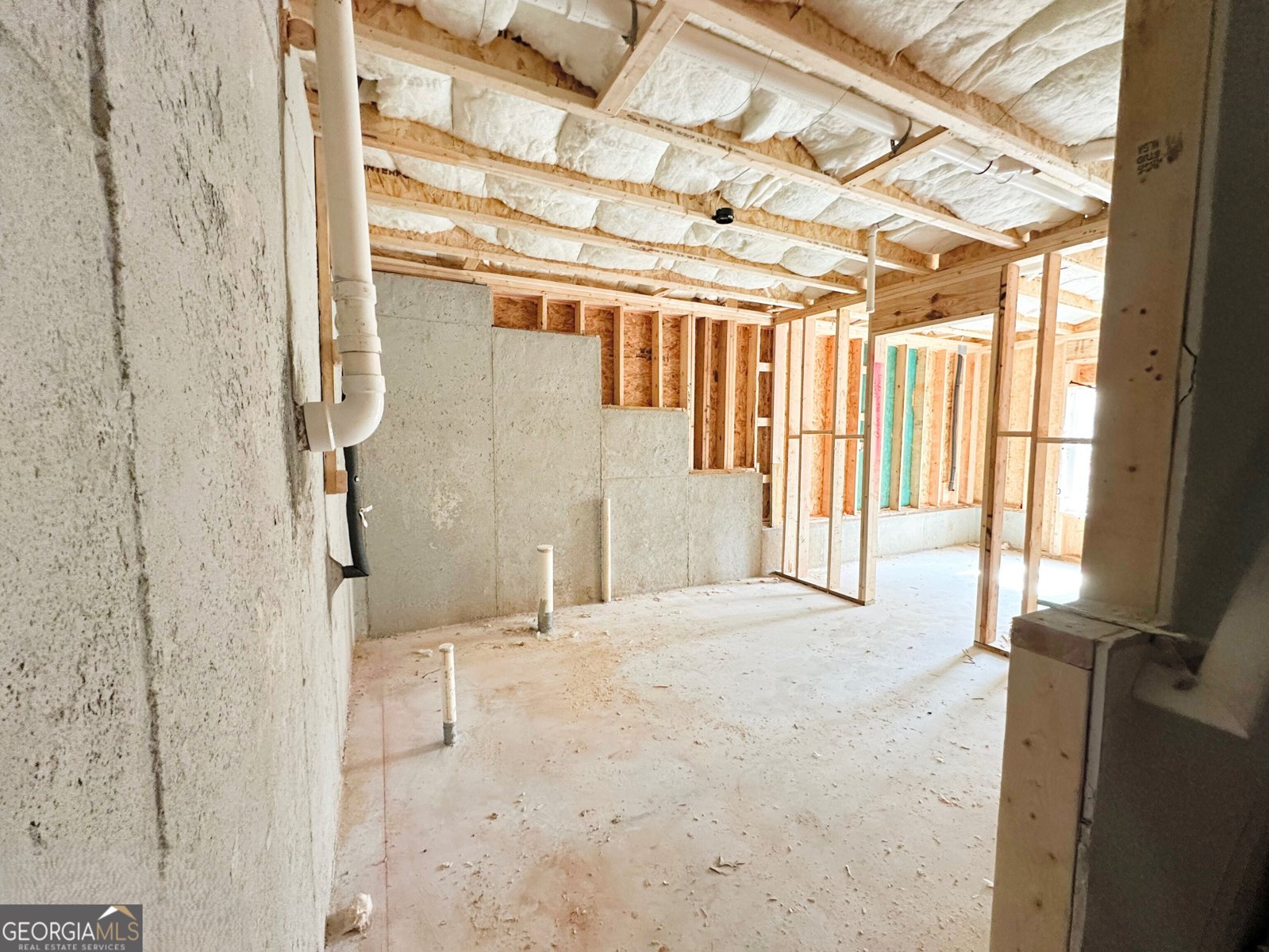75 Pine Creek Court Dallas - Photo 36