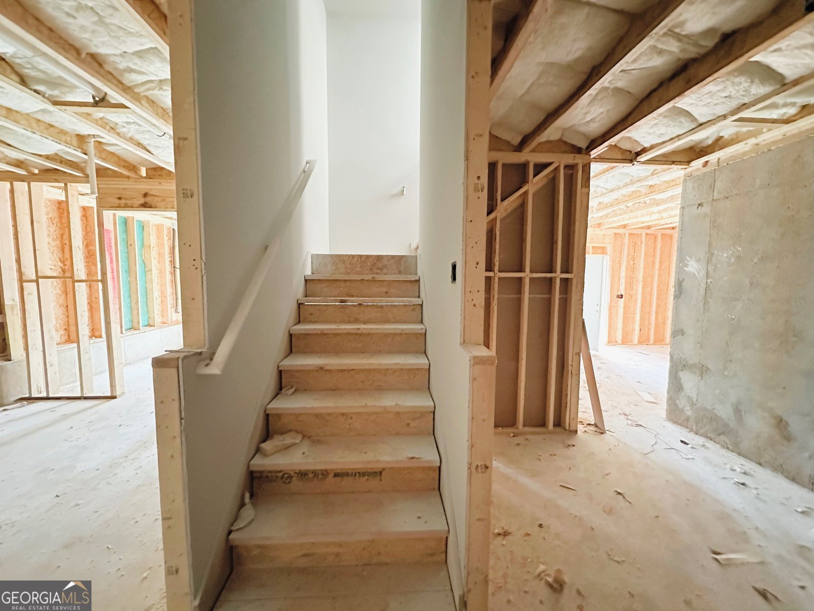 75 Pine Creek Court Dallas - Photo 37