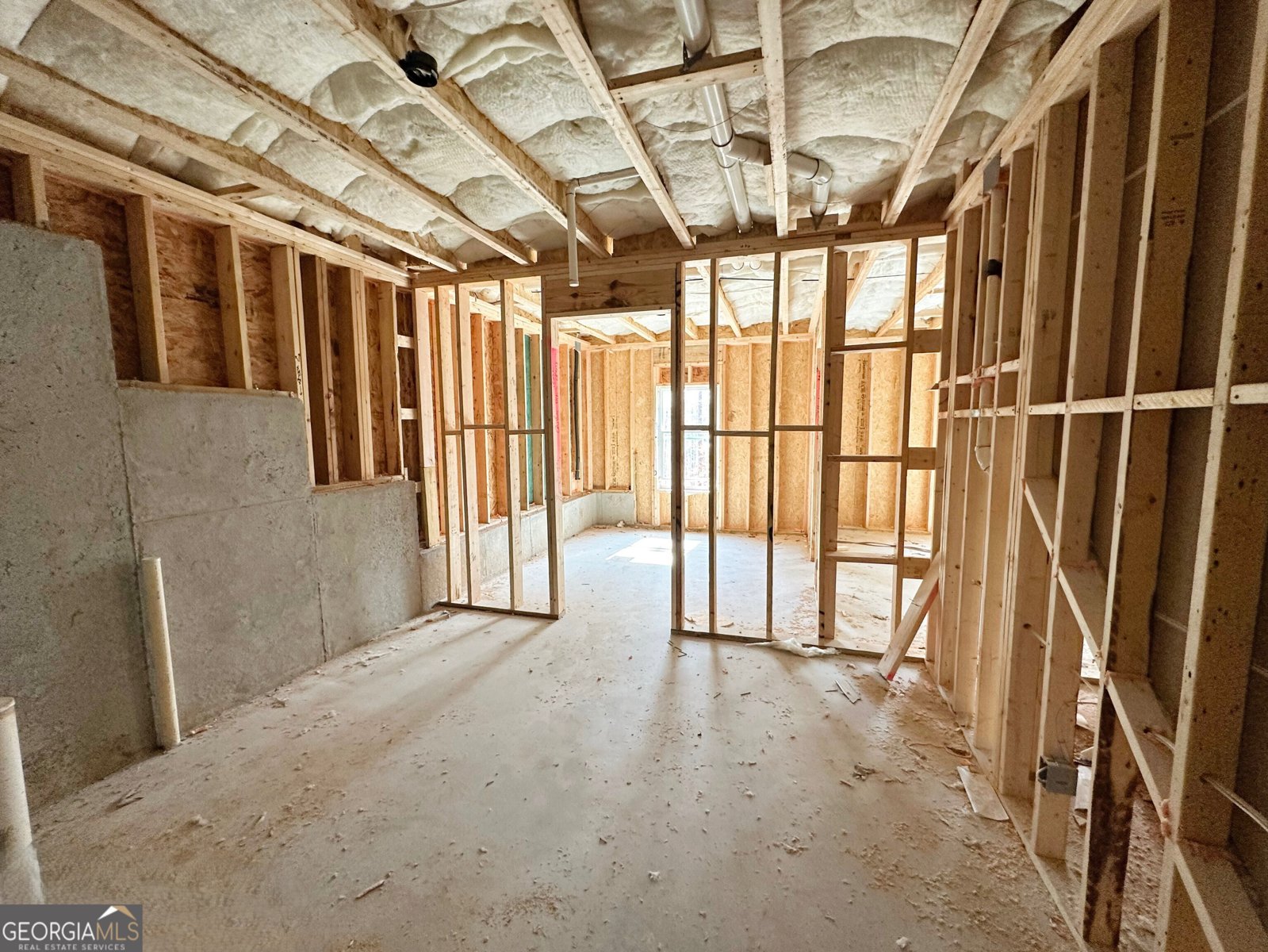 75 Pine Creek Court Dallas - Photo 38