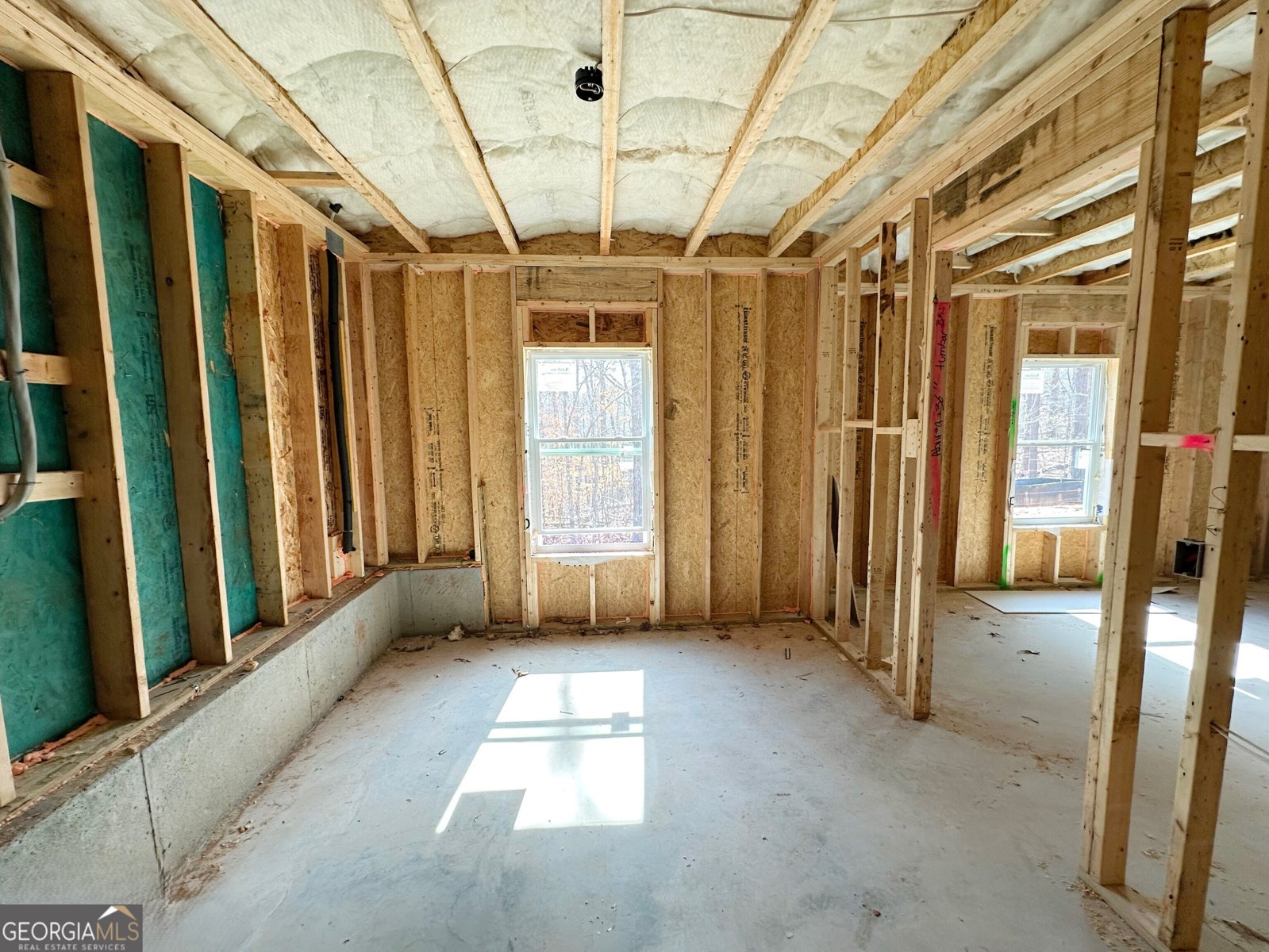 75 Pine Creek Court Dallas - Photo 39