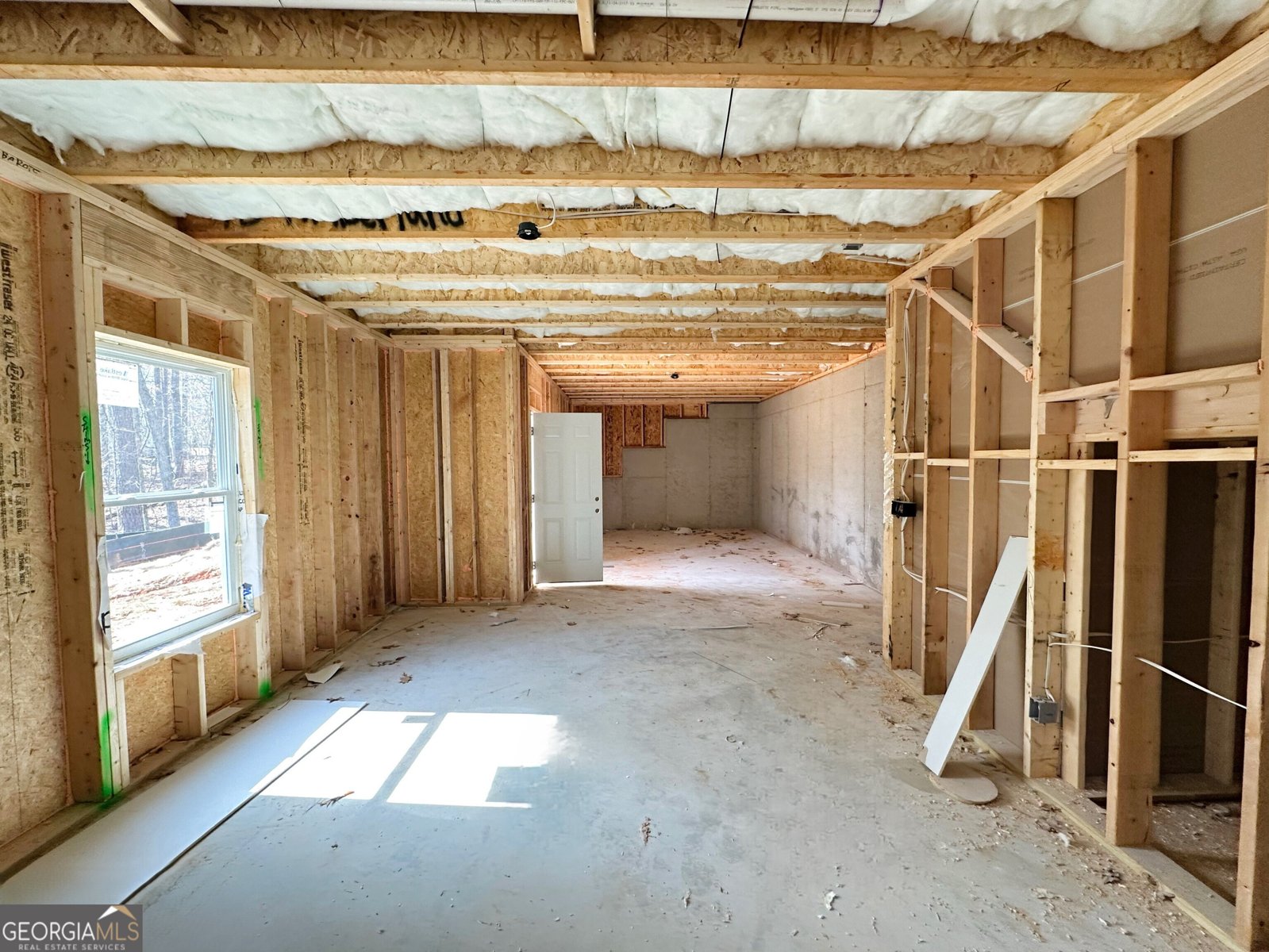 75 Pine Creek Court Dallas - Photo 41