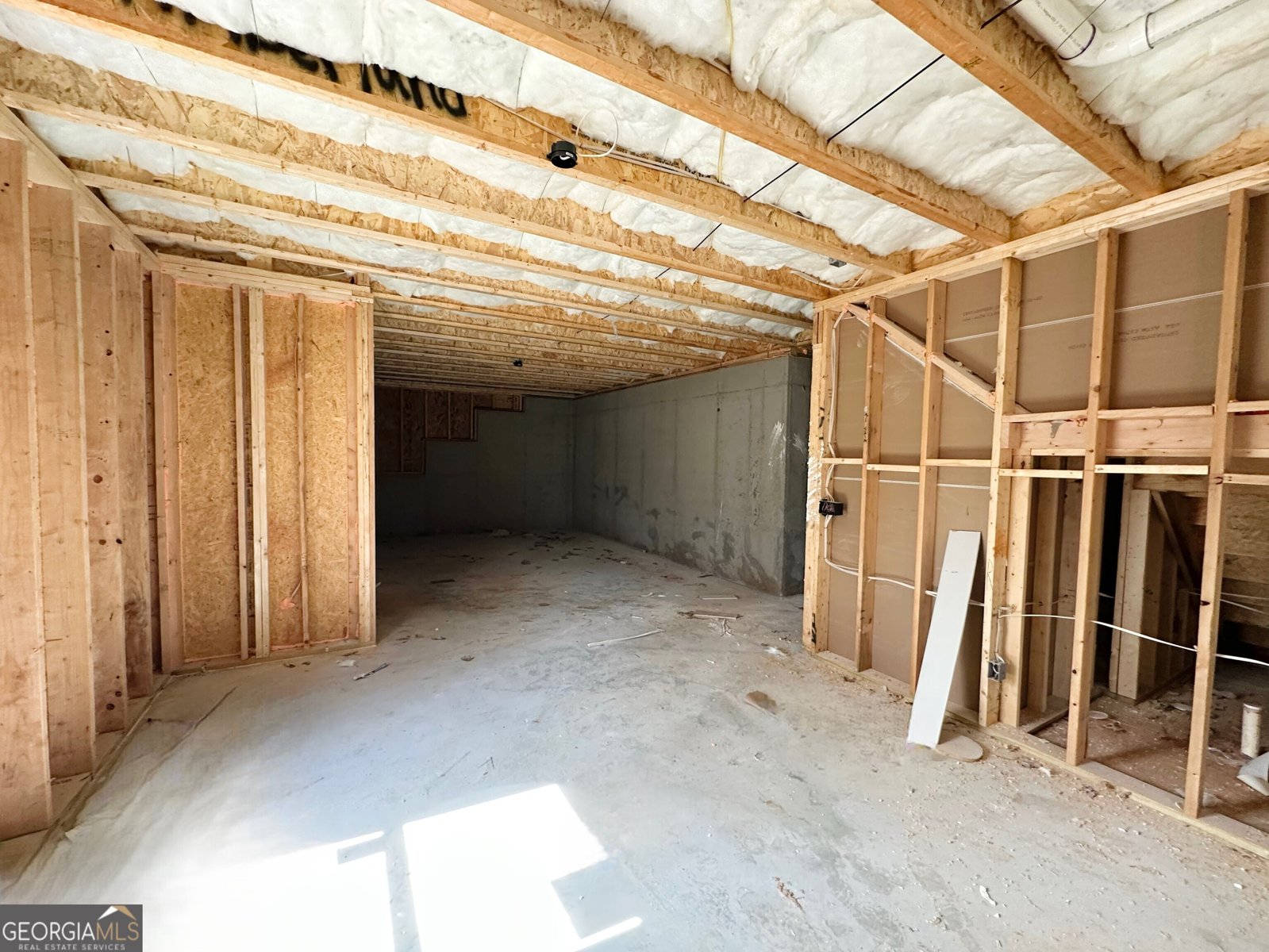 75 Pine Creek Court Dallas - Photo 44