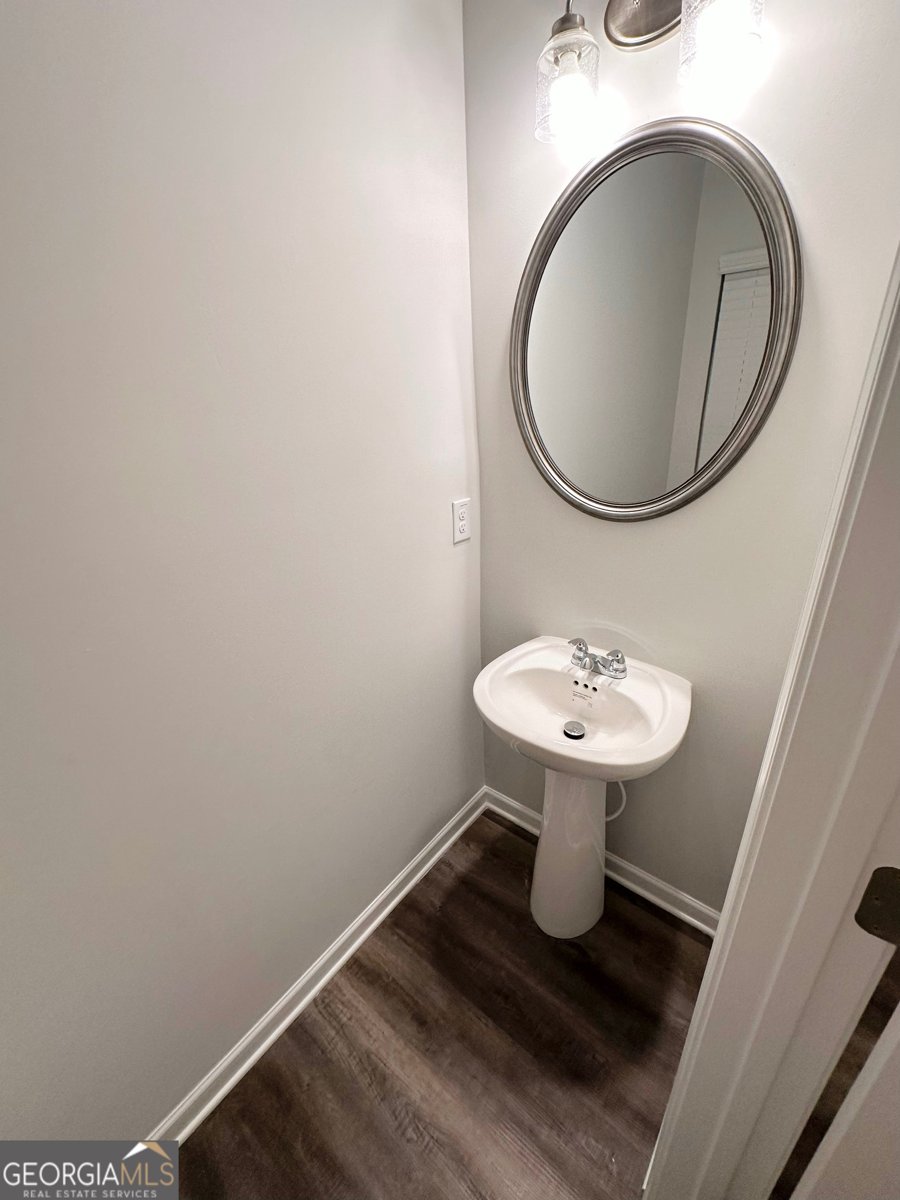 75 Pine Creek Court Dallas - Photo 6