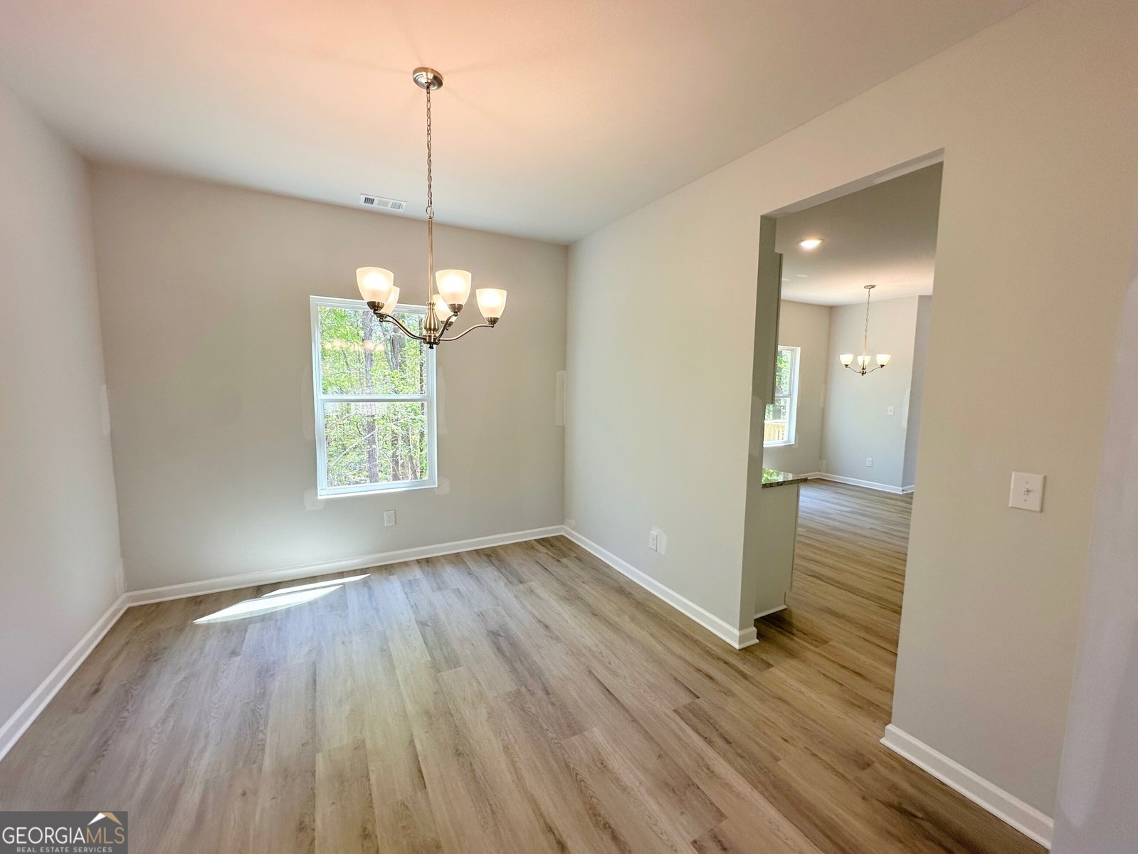 75 Pine Creek Court Dallas - Photo 9