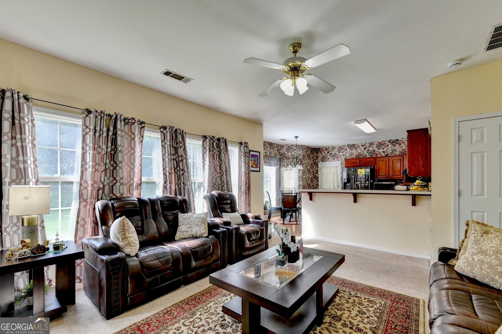 542 Inwood Trail Lawrenceville - Photo 13