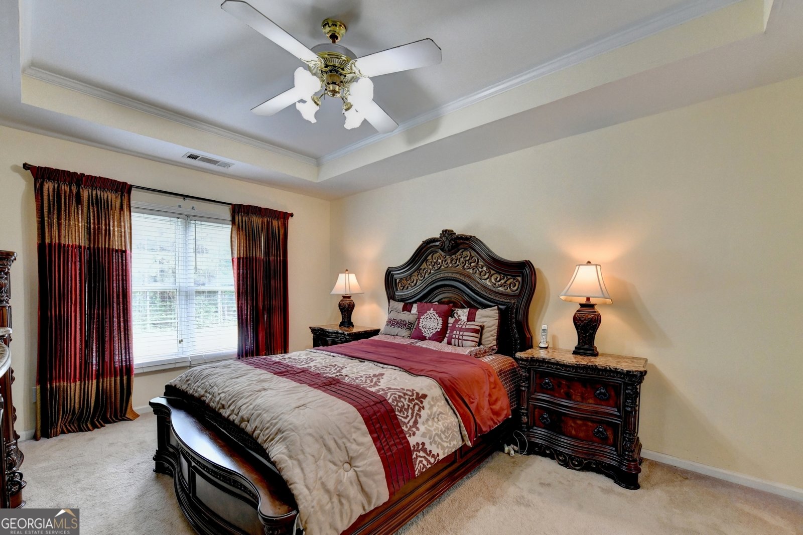 542 Inwood Trail Lawrenceville - Photo 20