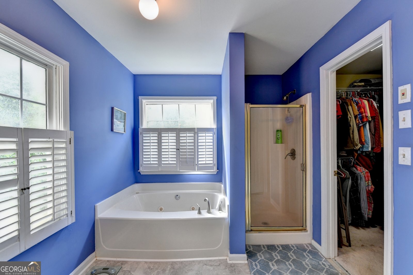 542 Inwood Trail Lawrenceville - Photo 22