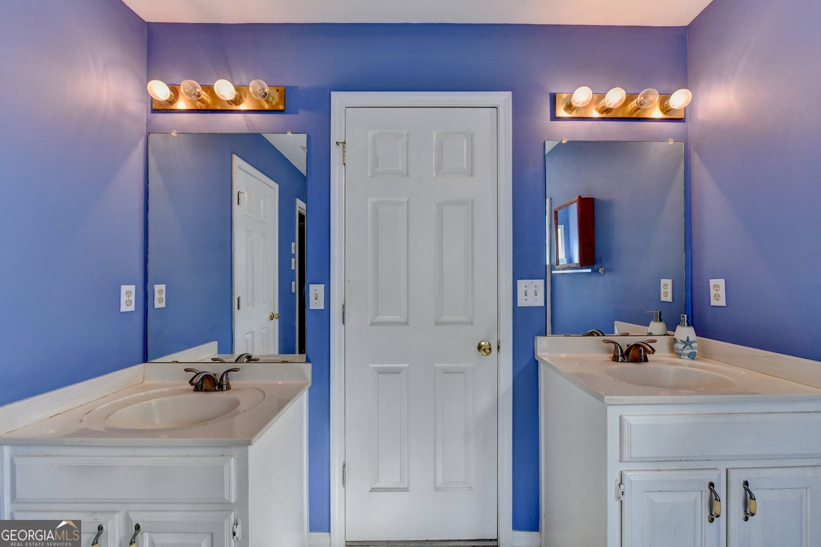 542 Inwood Trail Lawrenceville - Photo 23