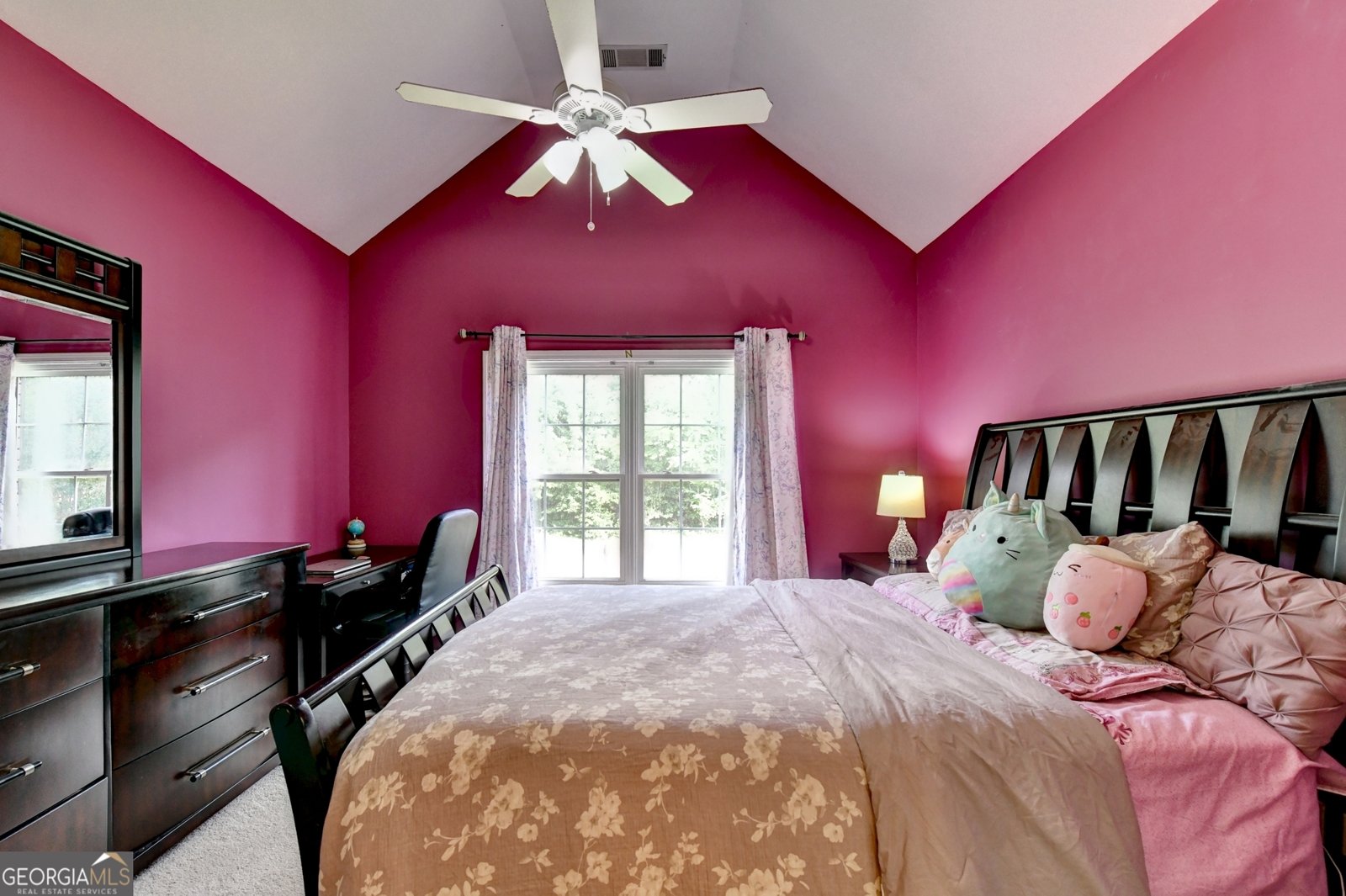 542 Inwood Trail Lawrenceville - Photo 25