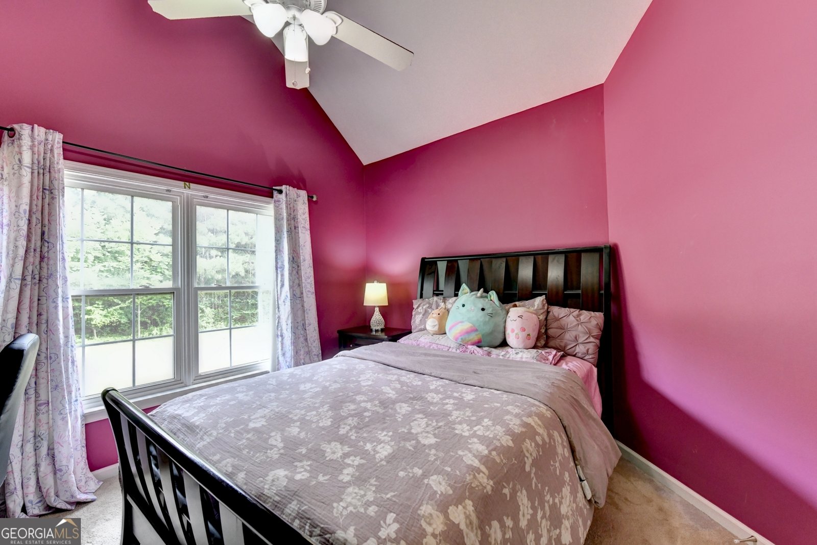 542 Inwood Trail Lawrenceville - Photo 26