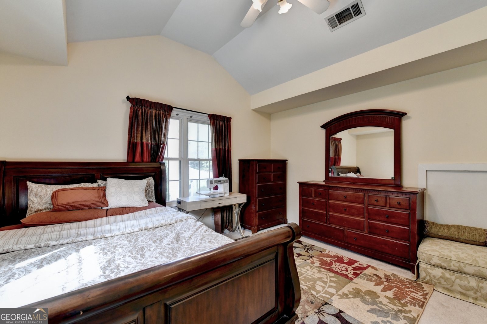 542 Inwood Trail Lawrenceville - Photo 27