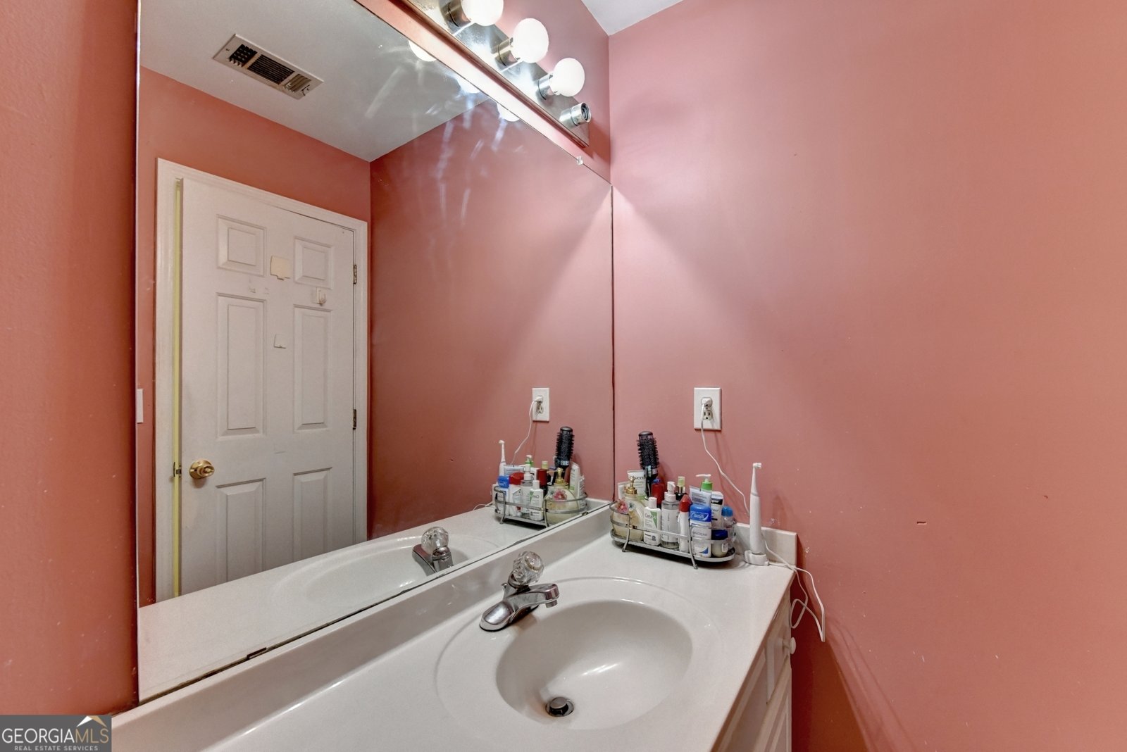 542 Inwood Trail Lawrenceville - Photo 29