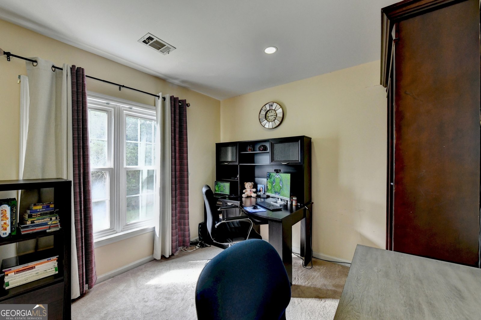 542 Inwood Trail Lawrenceville - Photo 30
