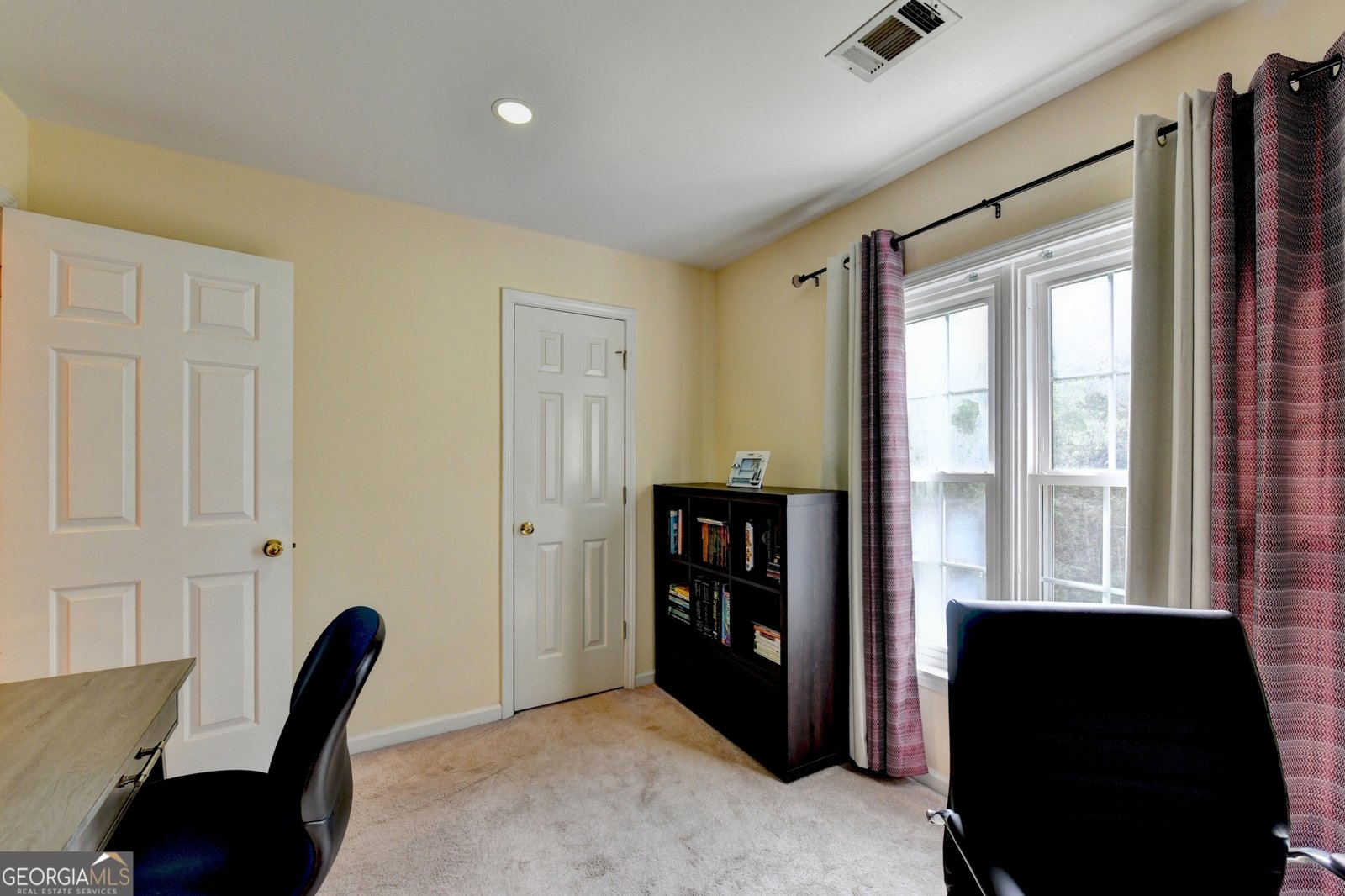 542 Inwood Trail Lawrenceville - Photo 32