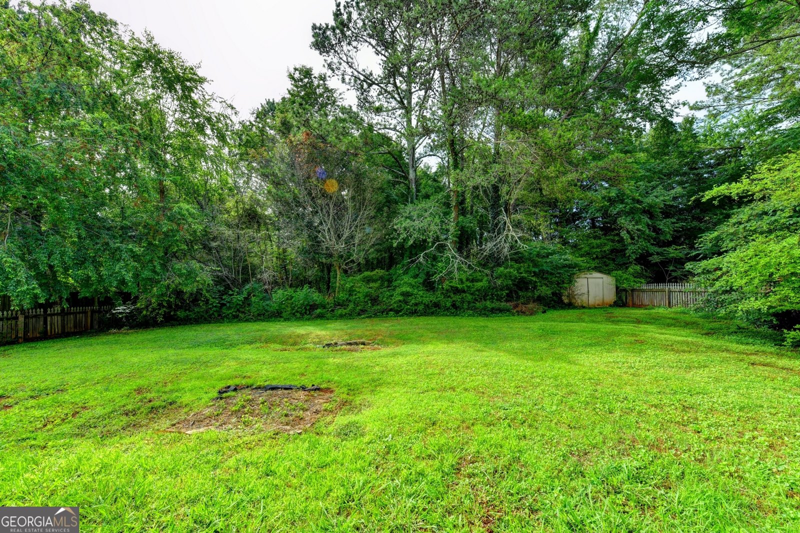 542 Inwood Trail Lawrenceville - Photo 34