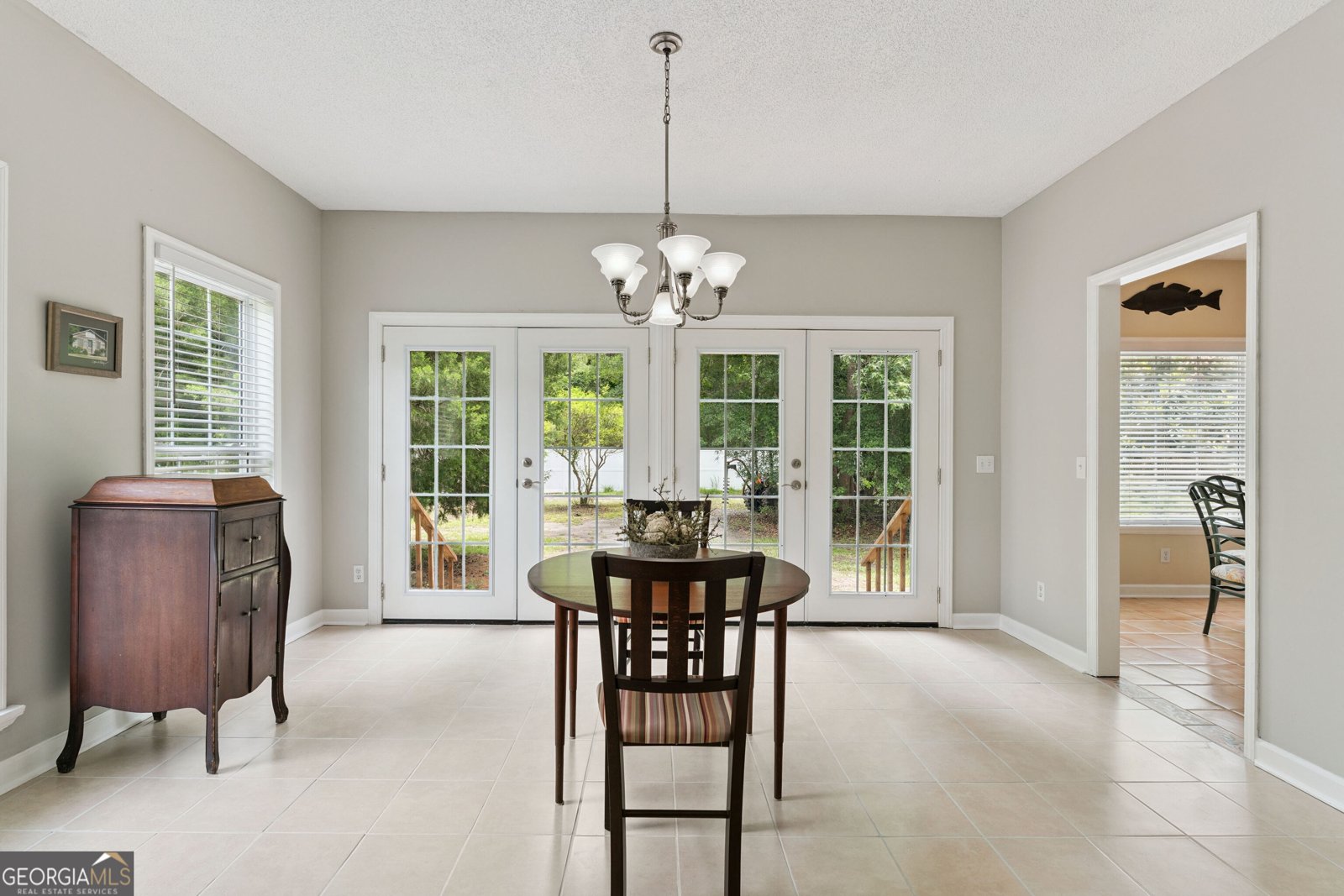 112 Burns Landing St Simons Is - Photo 11