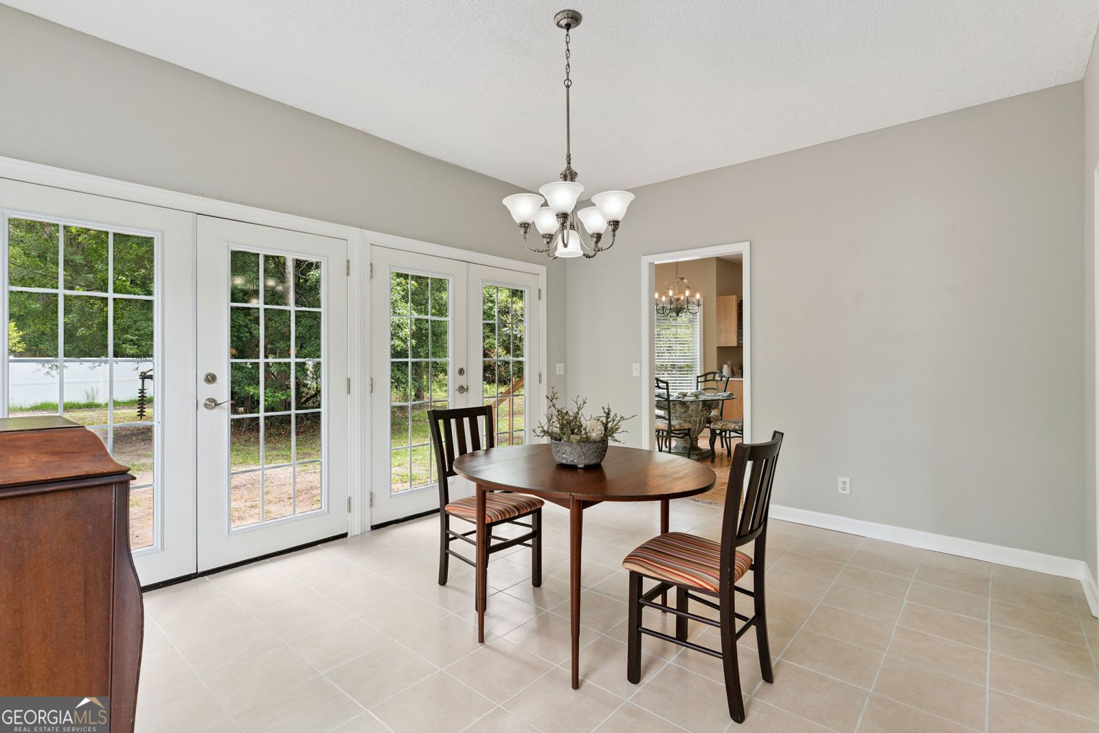 112 Burns Landing St Simons Is - Photo 12