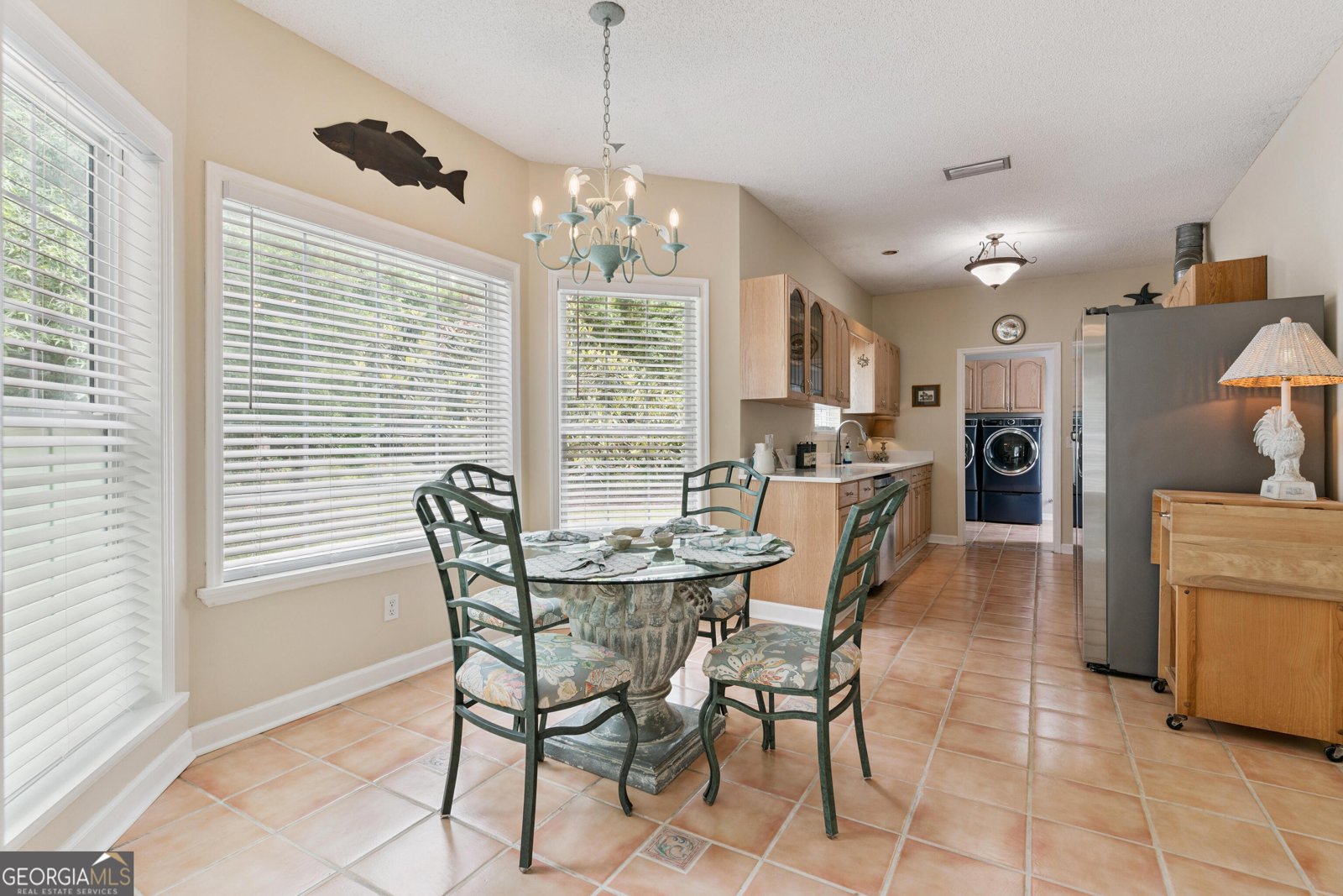 112 Burns Landing St Simons Is - Photo 13