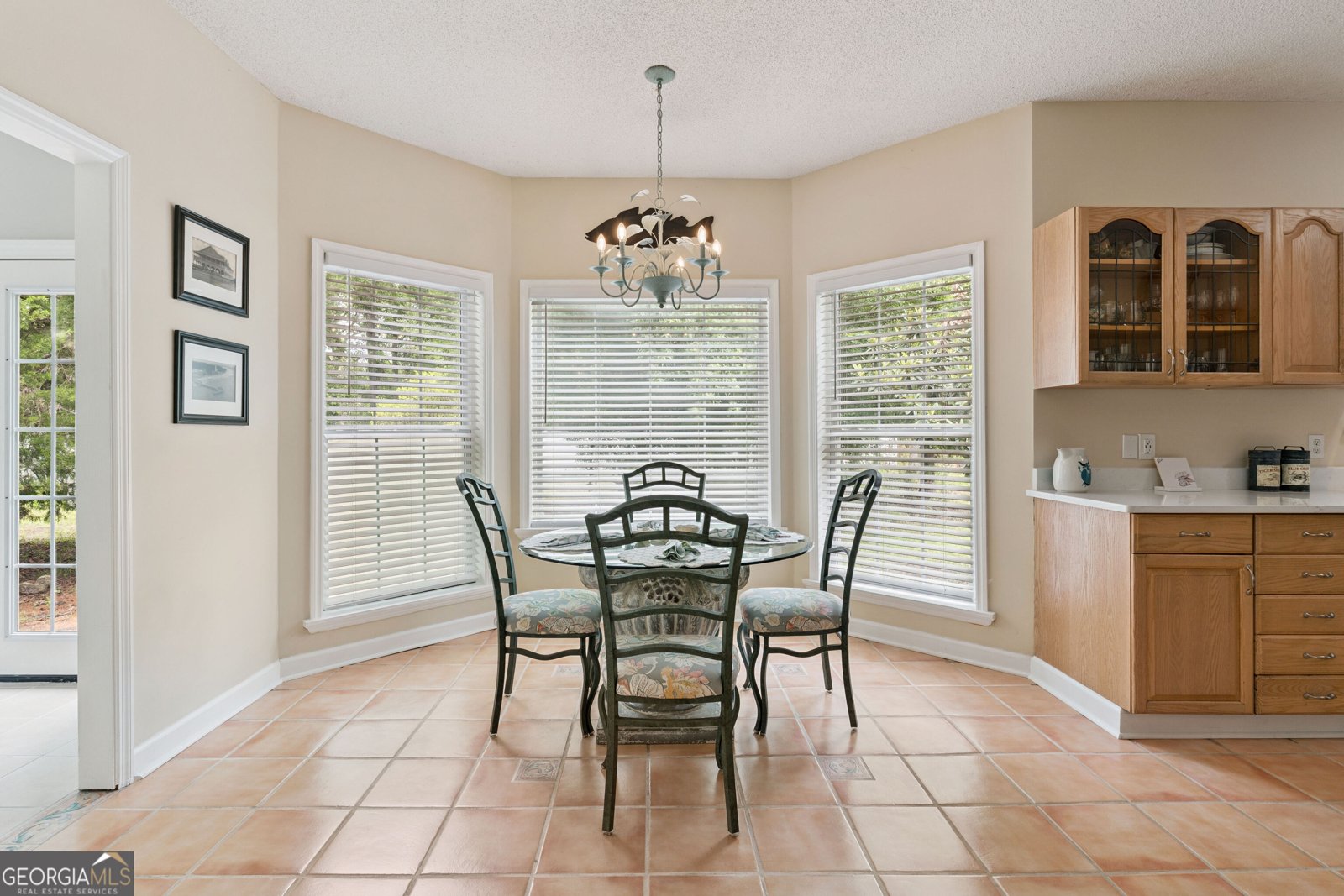 112 Burns Landing St Simons Is - Photo 14