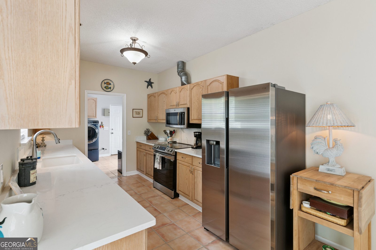 112 Burns Landing St Simons Is - Photo 15