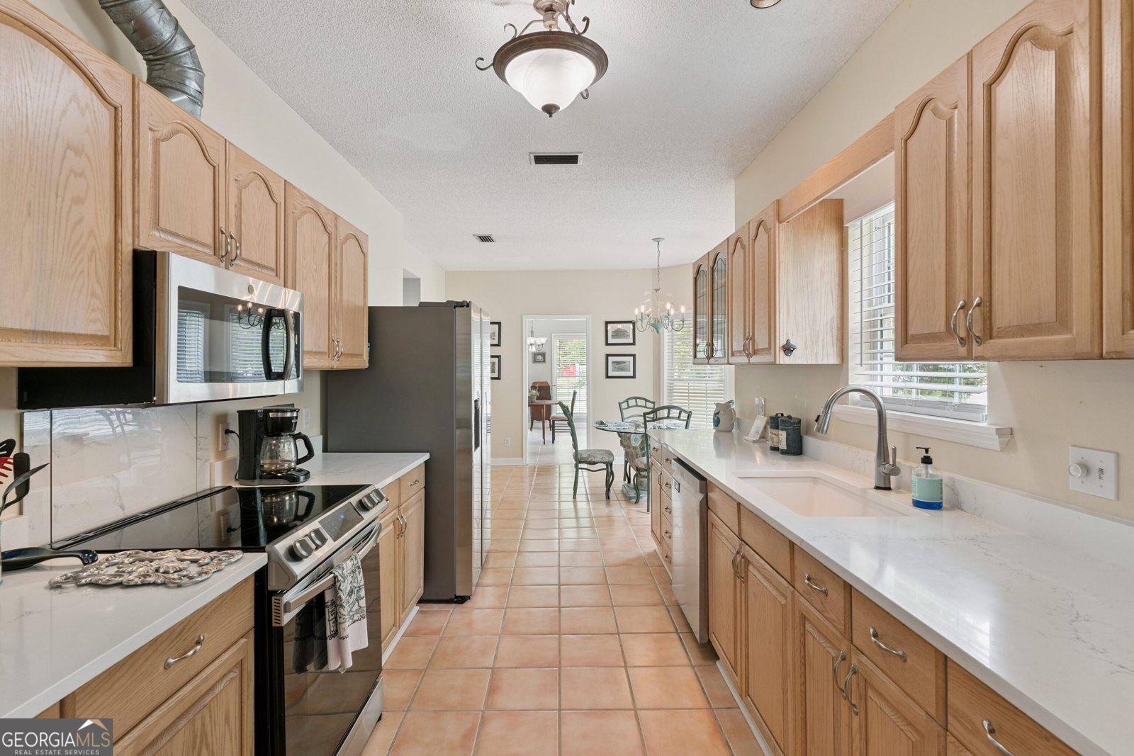 112 Burns Landing St Simons Is - Photo 16