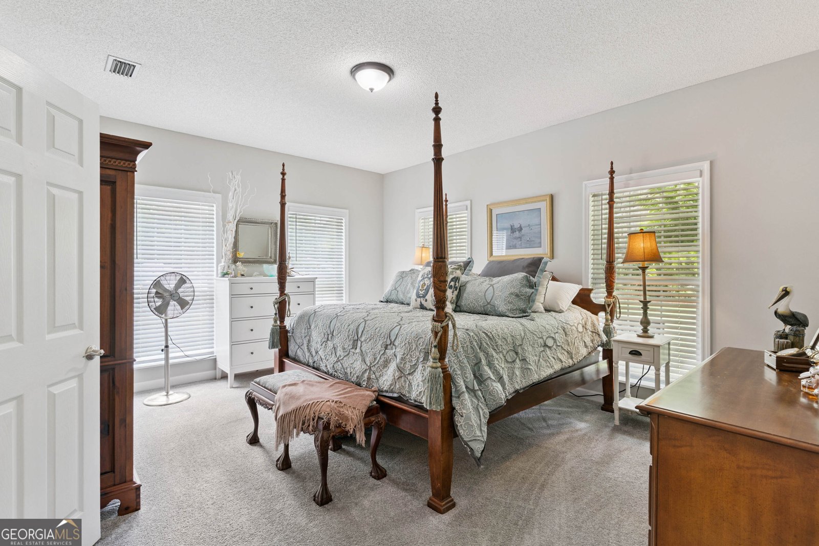 112 Burns Landing St Simons Is - Photo 18